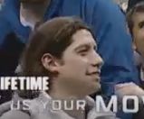 Екатеринбург и поддержка хокейной команды