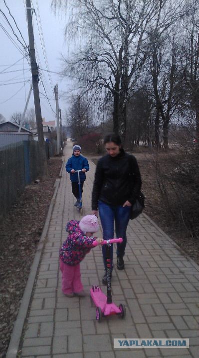 Срочно кровь для новорожденной! 1(-) Москва