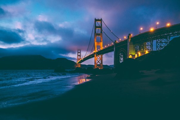 Интересные и веселые картинки