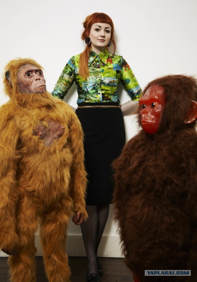 Символ нации