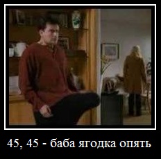 8 правил замужней женщины, соблюдение которых решит все проблемы в браке