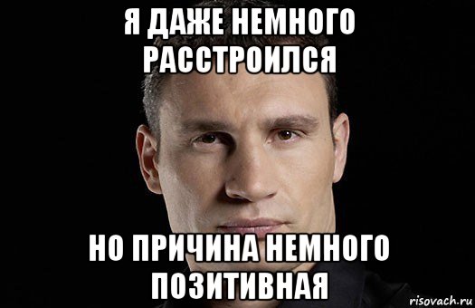 Строю Надёжный и долговечный дом, стены