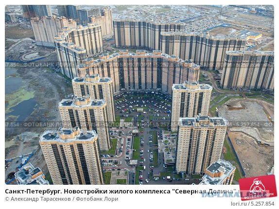 Для кого китайцы возводят свои жутковатые города-призраки