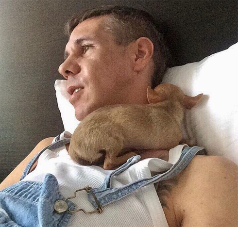 Ну, сейчас начнется! Типичные сцены из порно, которые все проматывают