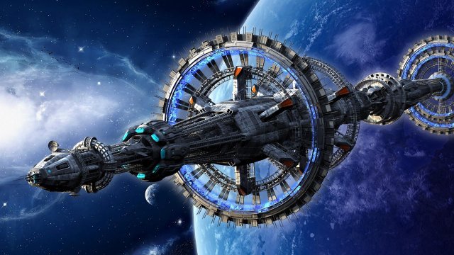 "Сглазили" Илона Маска с его SpaceX