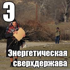 Ну наконец-то! Россиянам разрешат собирать валежник в личных целях