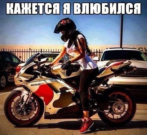 Набористый набор картинок
