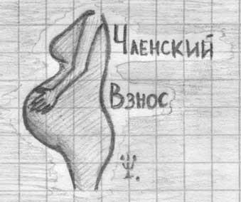 Всякие разные картинки
