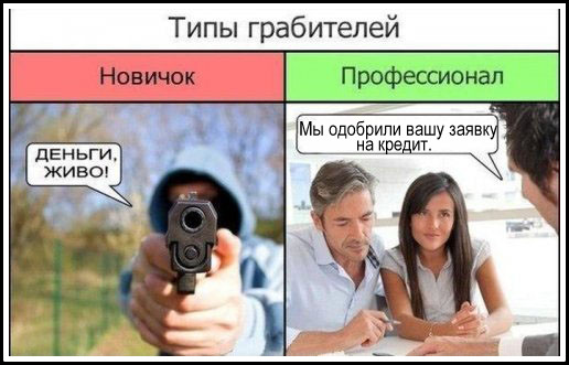 Картинок разных