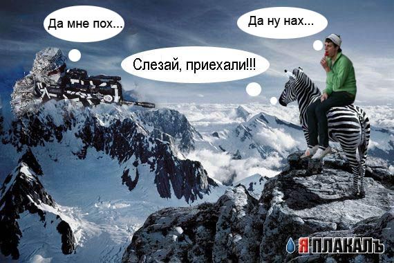 Что я тут делаю?