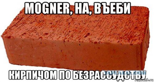 Почему мужчины не хотят жениться?