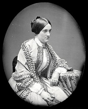 История фотографии. Самые первые снимки