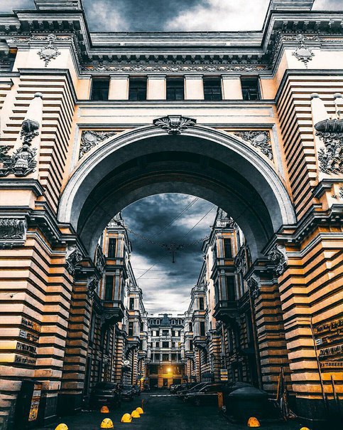 Фото интересные и не только