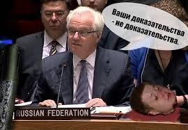 15 проверенных мною мифов об Америке