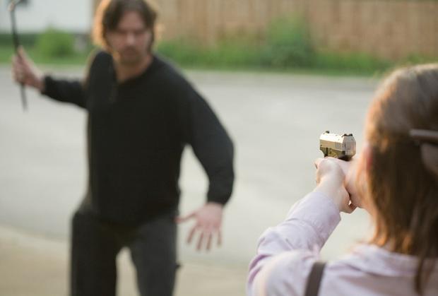 Право свободного человека