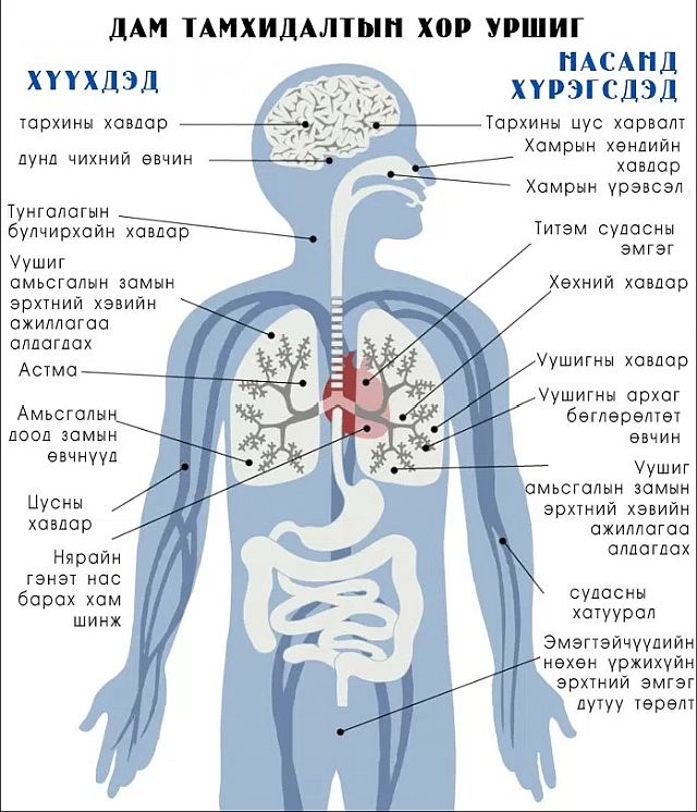 В России предлагают поднять стоимость сигарет до европейского уровня