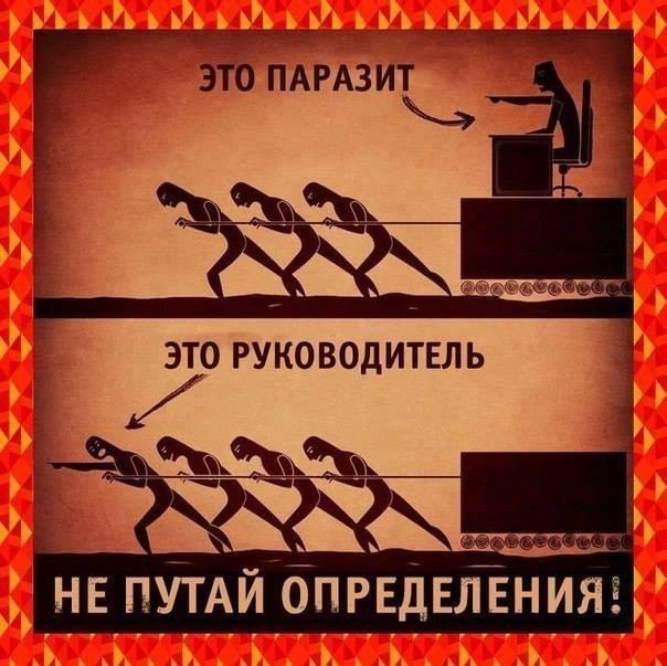Более половины россиян не видят альтернативы Путину