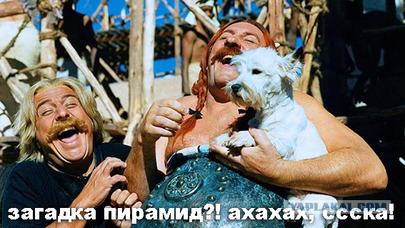 Музей древнеегипетского искусства в Луксоре