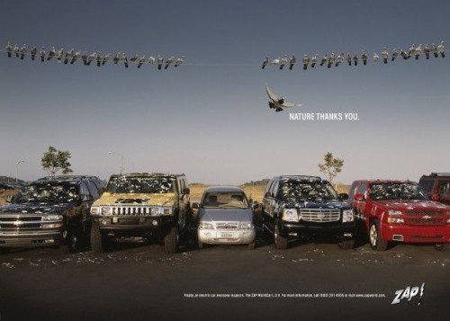 Способ парковки ковша