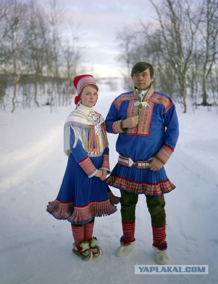 Язычество, письменность и все-все-все