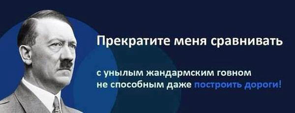 Песков рассказал, главы каких государств приедут в Россию на открытие ЧМ-2018