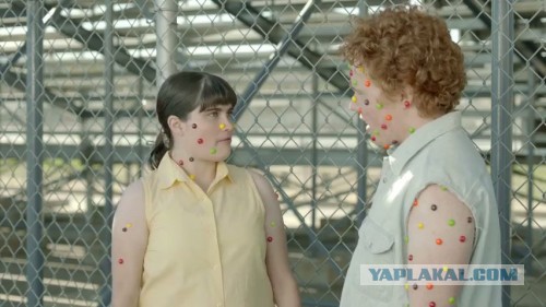 ФАС возбудила дело из-за рекламы презервативов Durex о распространённости половых инфекций в России