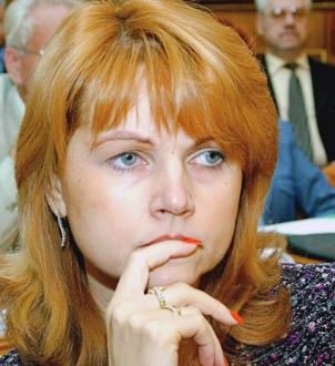 Голикова сообщила о введении квоты для мигрантов в строительстве