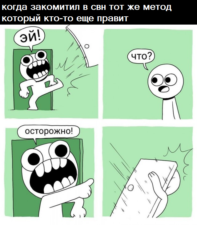 Немного картинок в эту субботу