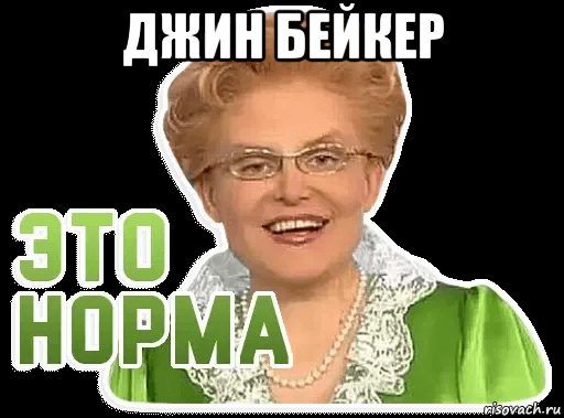 Редкие кадры и архивные снимки великих и знаменитых