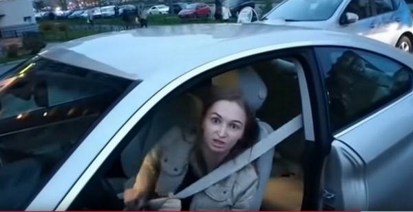 Турпоездка в ДНР+ЛНР