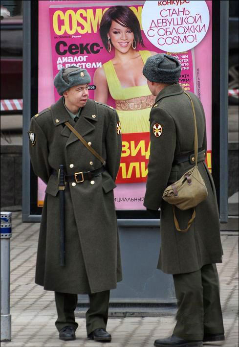 Картинкопост