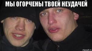 В Москве таксист ограбил пассажира на 100 миллионов рублей