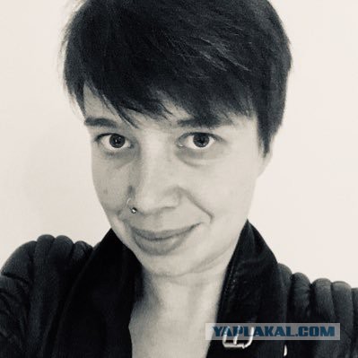 Мода на секс с куклами захватывает Германию