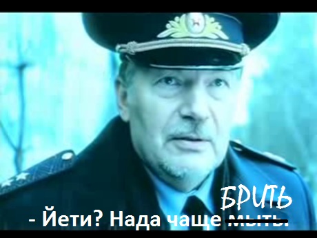 Девушки на месяц отказались от бритья и похвастались результатами