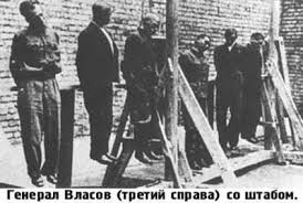 8 февраля 2017 года погиб Михаил "Гиви" Толстых. Ему было 36 лет