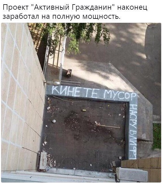 Немного картинок для настроения