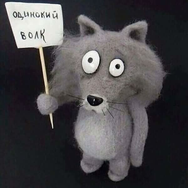 Стишепикчи