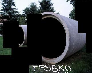 Угадайки