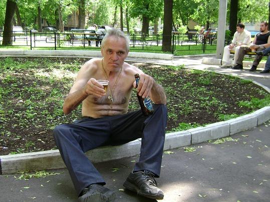 К чему привёл легалайз в Уругвае: Про бабулю и марихуану