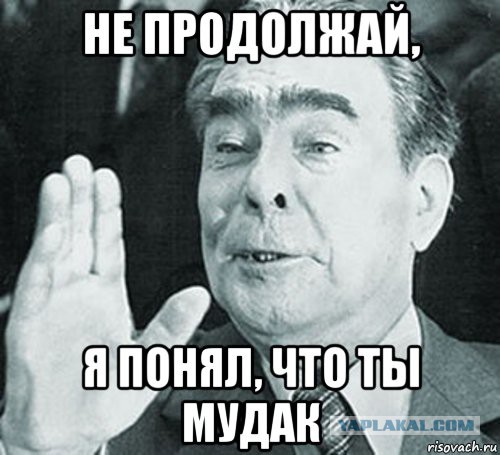 Путин присвоил Пореченкову звание народного артиста России