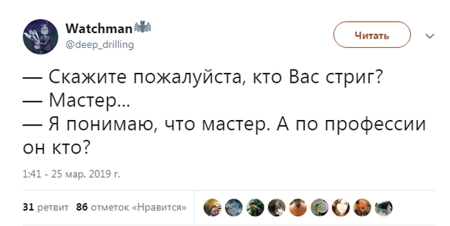 Анекдоты, соц-сети, истории и картинки с надписями