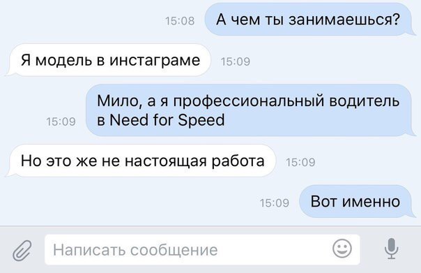 Немного картинок для настроения