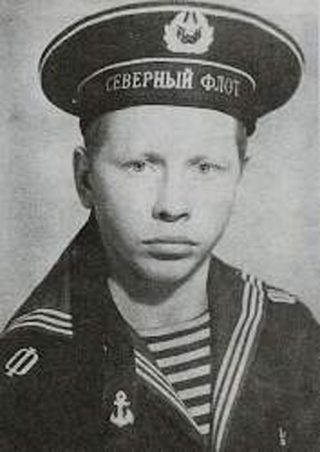 Здравое мнение о сериале Чернобыль