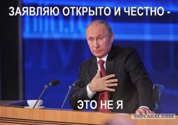 25 миллионов новых рабочих мест к 2020г