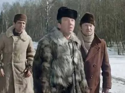 Путин дал год на создание предложений по новой системе зарплат медиков