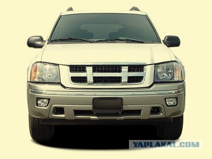 Игра на ЯПе: Угадай АВТО-6