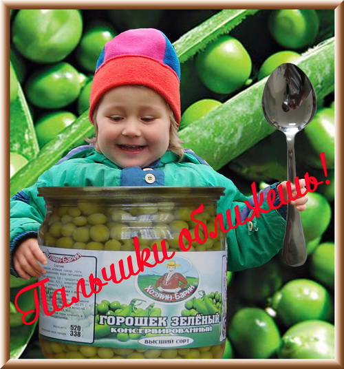 Высшая школа рекламы и дизигна