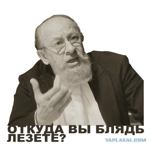 Вертолеты России: воздушная тревога все громче.