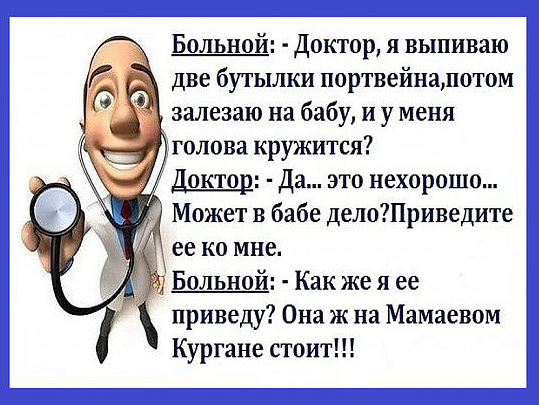 Немного картинок для настроения 03.04.20