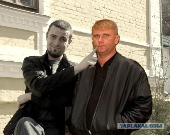 Отжабьте меня пожалуйста